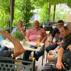 Moseltour