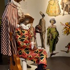 Neujahrsempfang 2026 in Kitzingen