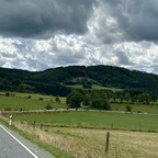 Ossitour 2026 Eisenach