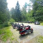 Treffen Rimbach