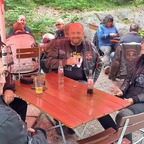 Deutschlandtreffen Rimbach