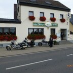 2017_Eifel_Schorsch_001