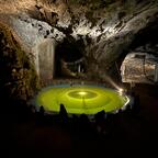 15 Jahre Keltenstammtisch Suhl 2025