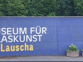 15 Jahre Keltenstammtisch Suhl 2025