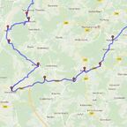 2017_Eifel_Schorsch_004D