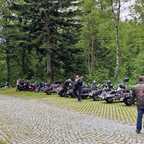 Deutschlandtreffen Rimbach