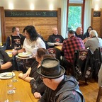 Deutschlandtreffen Rimbach