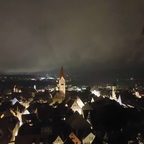 Saisonabschluss im Süden 2024