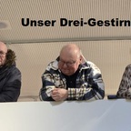 Neujahrsempfang 2026 in Kitzingen