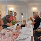 Sommerstammtisch der Kelten 2023