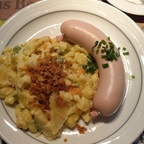 Saisonabschluss in Waldshut-Tiengen