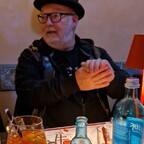 Weihnachts-Stammtisch der Kelten 2024