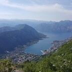 2017 Kotor
