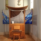 Weihnachtsstammtisch der Kelten in Meißen