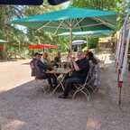 15 Jahre Keltenstammtisch Suhl 2025