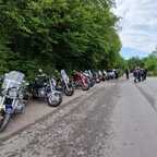 20260723_134329_949efce7