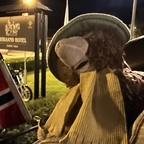 InZane 2024 Vrådal Norwegen