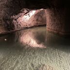 15 Jahre Keltenstammtisch Suhl 2025