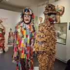 Neujahrsempfang 2026 in Kitzingen