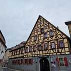 Neujahrsempfang 2026 in Kitzingen