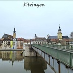 Neujahrsempfang 2026 in Kitzingen