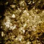 15 Jahre Keltenstammtisch Suhl 2025