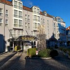 Neujahrsempfang Bayreuth