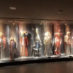 Neujahrsempfang 2026 in Kitzingen