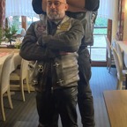 Saisonabschluss in Waldshut-Tiengen