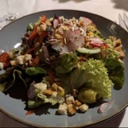 Saisonabschluss in Waldshut-Tiengen