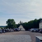 Ossi-Tour Eisenach2026
