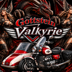 Gottstein Valkyrie 1997