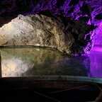 15 Jahre Keltenstammtisch Suhl 2025