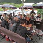 10 Jahre Keltenstammtisch