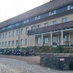 Ossi-Tour Eisenach2026