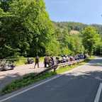 15 Jahre Keltenstammtisch Suhl 2025