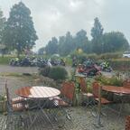 Saisonabschluss in Waldshut-Tiengen