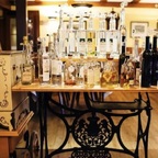 Saisonabschluss in Waldshut-Tiengen