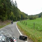 2017_Eifel_Schorsch_011