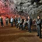 15 Jahre Keltenstammtisch Suhl 2025