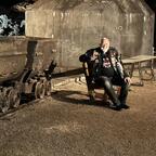 15 Jahre Keltenstammtisch Suhl 2025