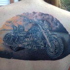 Es ist Vollbracht :-)