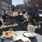 Kleine Tour