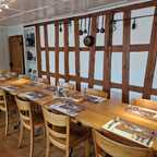 Saisonabschluss in Waldshut-Tiengen