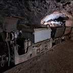 15 Jahre Keltenstammtisch Suhl 2025