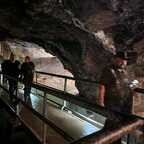 15 Jahre Keltenstammtisch Suhl 2025