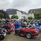 20260720_065034_7716d7f2