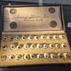 15 Jahre Keltenstammtisch Suhl 2025