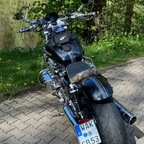 IMG_0169 (2)