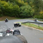 2017_Eifel_Schorsch_007